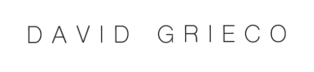 David Grieco