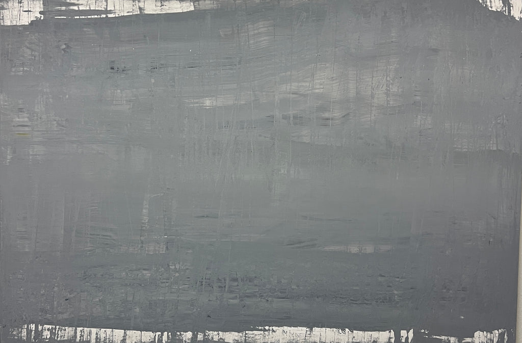 Phase Three in Painted Frequency
