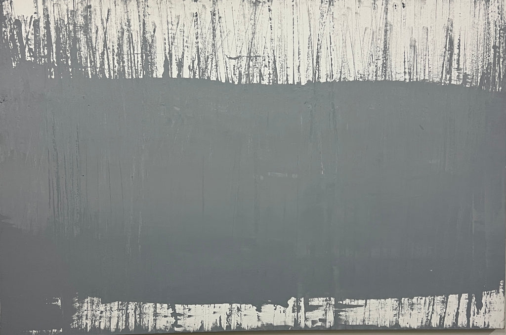 Phase Four in Painted Frequency
