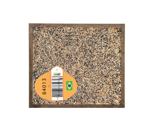 PRESCRIPTION SEEDS 84013-ORANGE