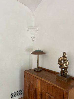 L003-Sconce