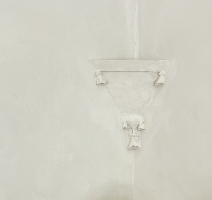 L003-Sconce