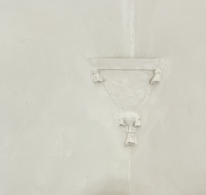 L003-Sconce